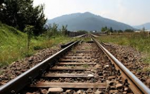 Աբաշիձե. «ՌԴ հետ Աբխազիայով երկաթգծային հաղորդակցությունը չի քննարկվում»